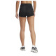 Adidas Γυναικείο σορτς Adizero Essentials Running Booty Shorts